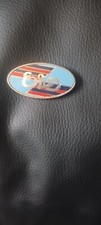 Elo vintage steel for sale  OSWESTRY