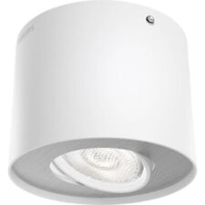 Philips lighting 533003116 gebraucht kaufen  Nidda