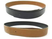 Vintage lien ceinture d'occasion  France