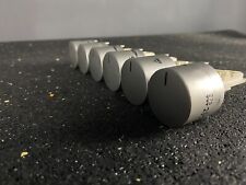 Aeg typ ace gebraucht kaufen  Lehrte