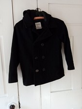 Old navy hooded for sale  Royalston