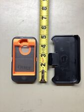 Otterbox iphone 1st for sale  Monterey