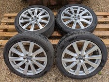 Volvo xc60 xc70 for sale  BARTON-UPON-HUMBER