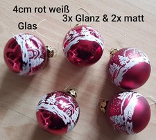 weihnachtskugeln wei gebraucht kaufen weihnachtskugeln wei gebraucht kaufen Leer (Ostfriesland)