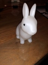 lampe hase gebraucht kaufen lampe hase gebraucht kaufen Oberwesel