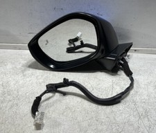 2022 2025 honda for sale  Jacksonville