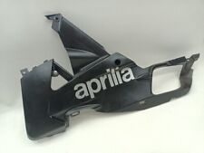 aprilia rs4 125 carene usato  Italia