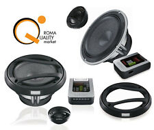 Audison voce kit usato  Roma