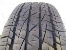Set p265 65r17 for sale  West Mifflin