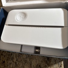 Rachio zone smart for sale  White Plains