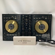 Pioneer ddj sb3 usato  Spedire a Italy