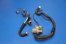 2005 xr650l joint for sale  Portland