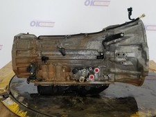 Automatic transmission 4wd for sale  Richland