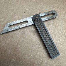 Vintage universal bevel for sale  Miami