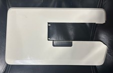Oem bernina sewing for sale  Scottsville