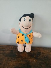 Vintage hanna barbera for sale  Durand