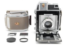 Mint linhof super usato Mint linhof super usato  Spedire a Italy