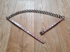 Marc cain marccain gebraucht kaufen  Berlin