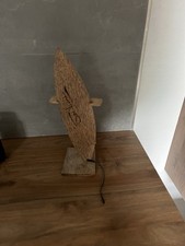 Mini surfbrett deko gebraucht kaufen  Crottendorf, Walthersdorf