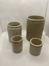 Vintage retro antique for sale  LAMPETER