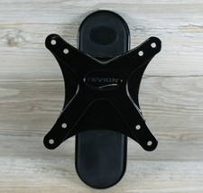 Tevion heavy duty for sale  BURY
