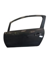 Porte gauche opel d'occasion Porte gauche opel d'occasion  Athis-Mons