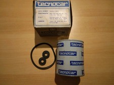 Fiat 1400 1100 usato  Sovramonte