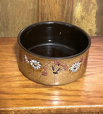 guernsey pottery for sale guernsey pottery for sale HOLYHEAD