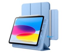 Jetech custodia magnetica usato  Carini