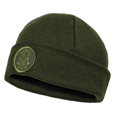 Dark olive classic d'occasion Dark olive classic d'occasion  Expédié en France