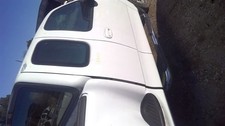 1997 ford f150 xlt super cab for sale  Mobile