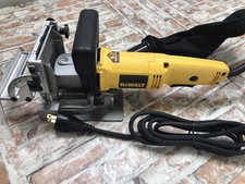 dw682 for sale dw682 for sale Stephenville