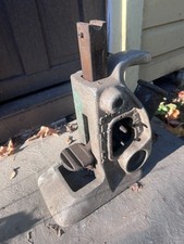 Simplex ton short for sale  Elmira