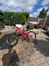 Ragley marley 2.0 for sale  PENRITH