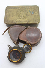 christmas tin 1914 for sale christmas tin 1914 for sale SHIFNAL