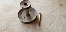 John deere engine for sale  Hutto