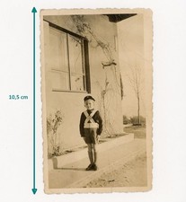 Balilla fascismo gil usato Balilla fascismo gil usato  Milano