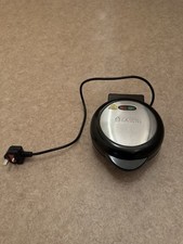 Savisto non stick for sale  EPSOM