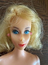 Vintage barbie marlo for sale  Minneapolis
