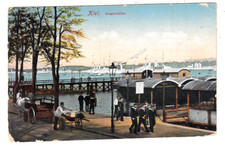 Weltkrieg kiel kaiserliche gebraucht kaufen Weltkrieg kiel kaiserliche gebraucht kaufen  Ulm