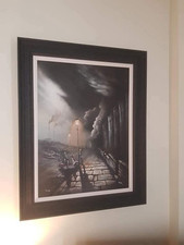 Bob barker truce for sale  SCARBOROUGH