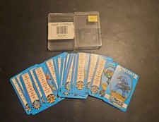 Vintage citadel games for sale  SUTTON