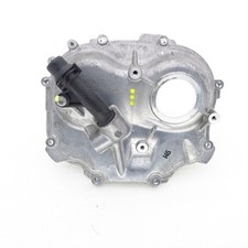 Deckel zylinderkopf audi gebraucht kaufen  Meschede