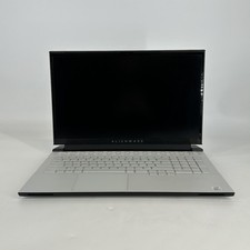 Dell Alienware M17 R3 300Hz alta definição total i7-10750H 16GB 1TB RTX 2070 - ODOR DE FUMAÇA/ERVAS comprar usado Dell Alienware M17 R3 300Hz alta definição total i7-10750H 16GB 1TB RTX 2070 - ODOR DE FUMAÇA/ERVAS comprar usado  Enviando para Brazil