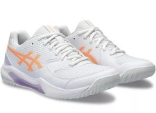 Asics gel dedicate for sale  Great Bend