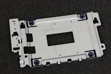 Usado, Lenovo ThinkCentre M72e M73 M93p minúsculo disco rígido USFF bandeja caddy MZ60057 comprar usado  Enviando para Brazil