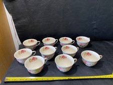 Johnson brothers china for sale  Lebanon