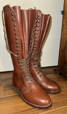 Men german tall for sale  Los Angeles