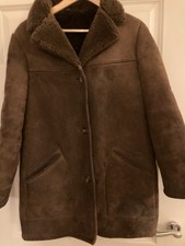 Ladies vintage real for sale  FRESHWATER