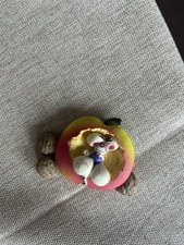 Diddl magnet sammlerstück gebraucht kaufen  Walldürn